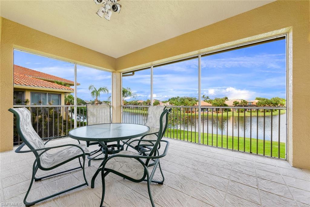 MLS #222080970 image #1