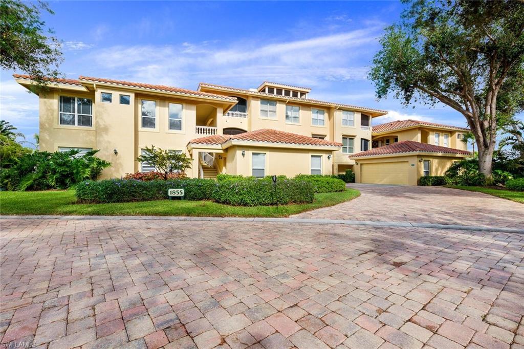 MLS #222080970 image #2