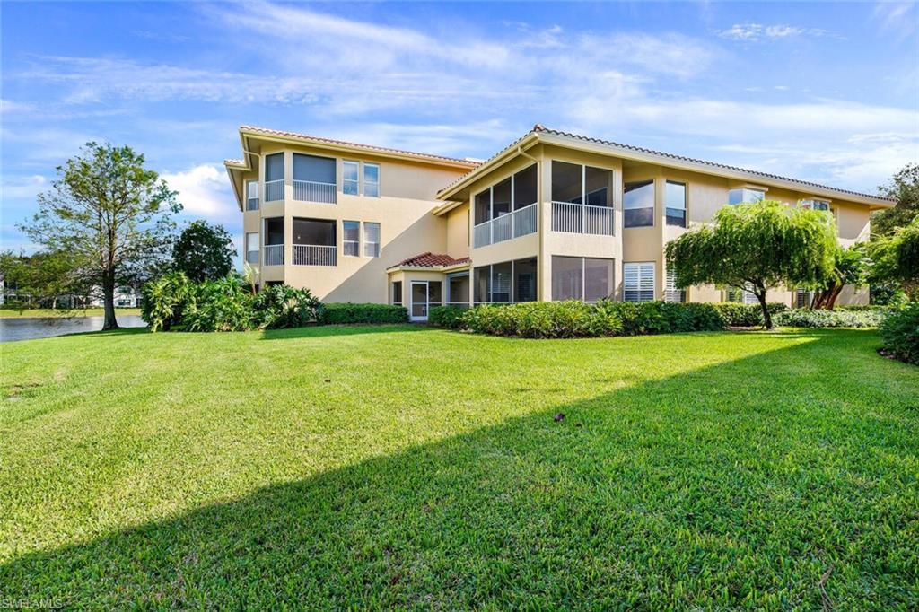 MLS #222080970 image #3