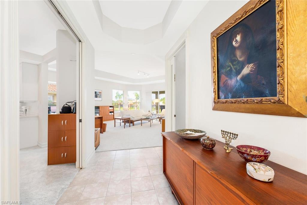 MLS #222080970 image #4