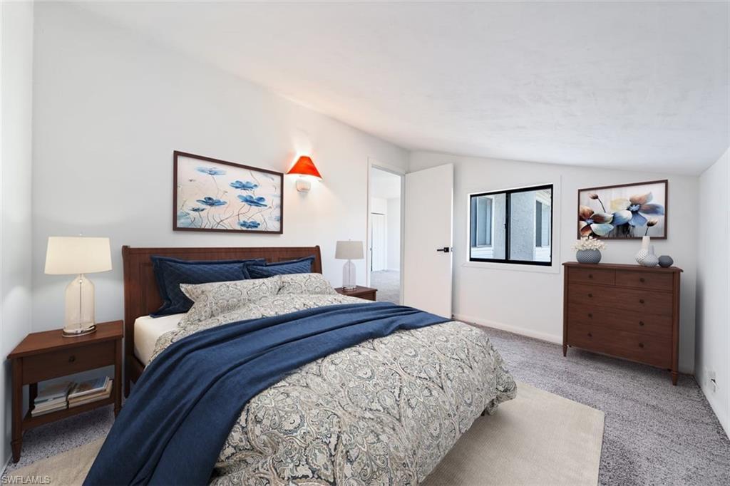 MLS #222080992 image #3