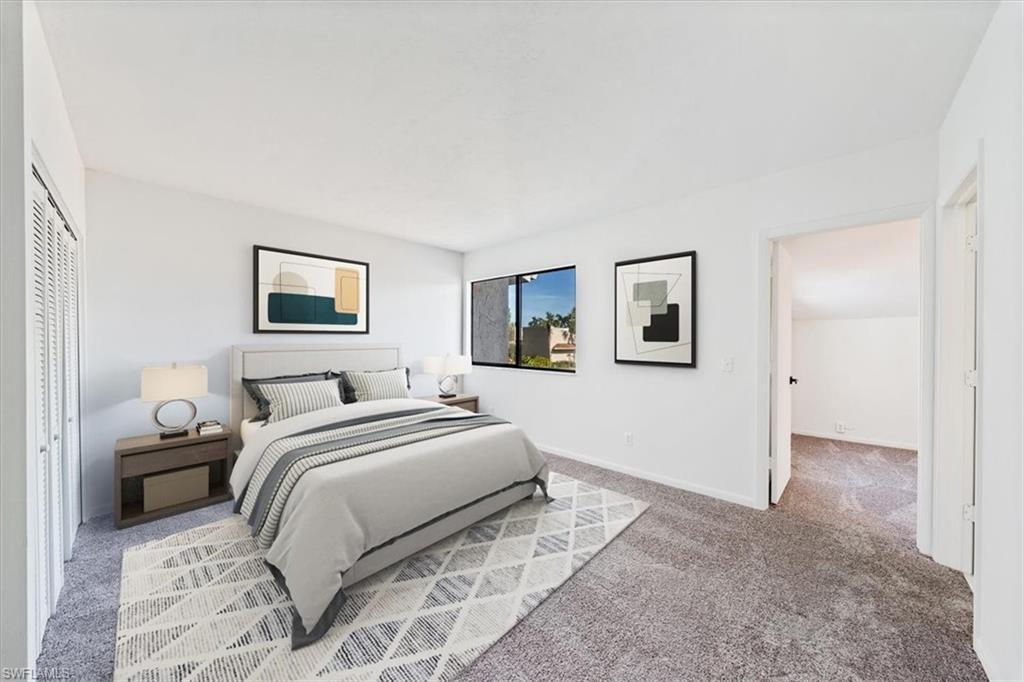 MLS #222080992 image #4