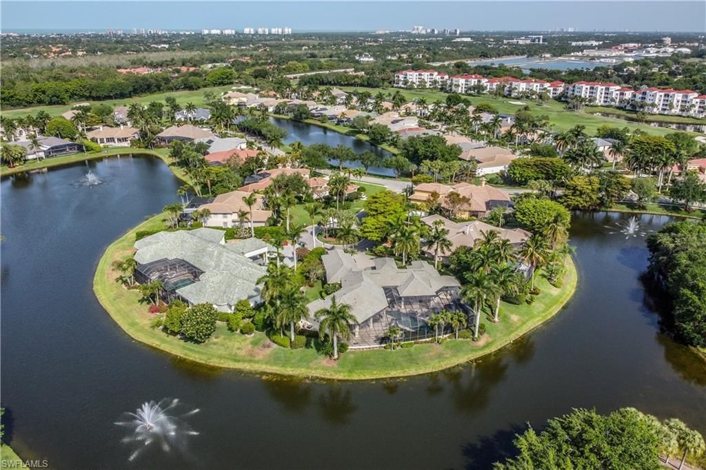 MLS #222081094 image #3