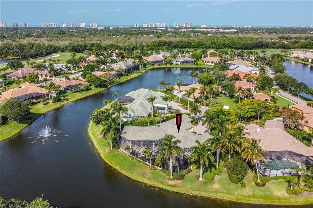 MLS #222081094 image #4