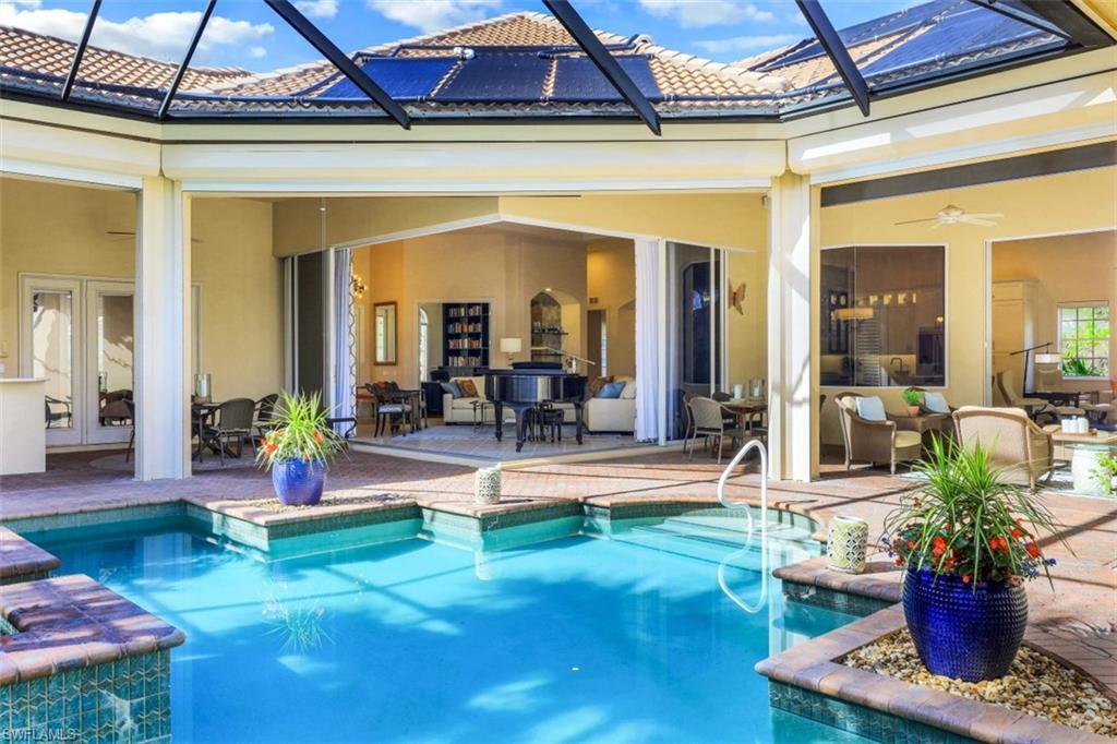 MLS #222081245 image #1