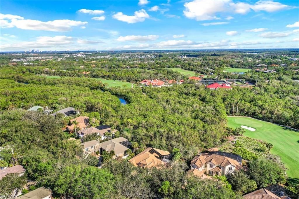 MLS #222081245 image #2