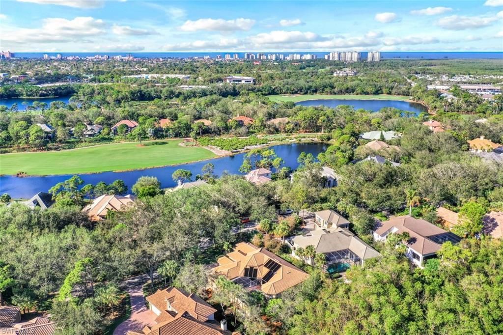 MLS #222081245 image #3