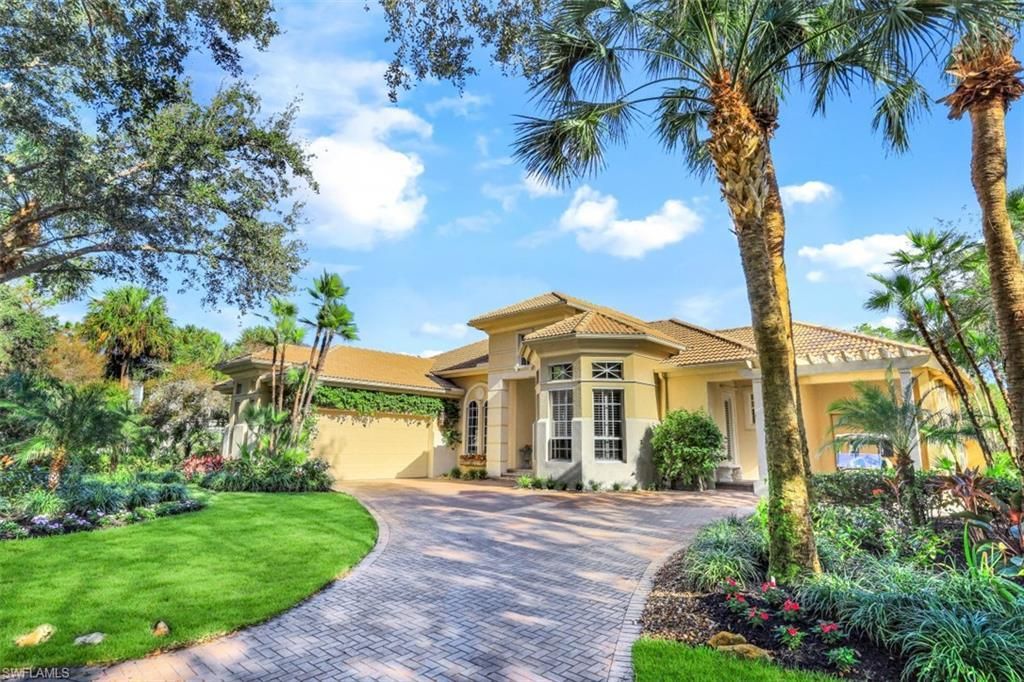 MLS #222081245 image #4