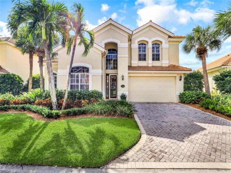 MLS #222081246 image #1