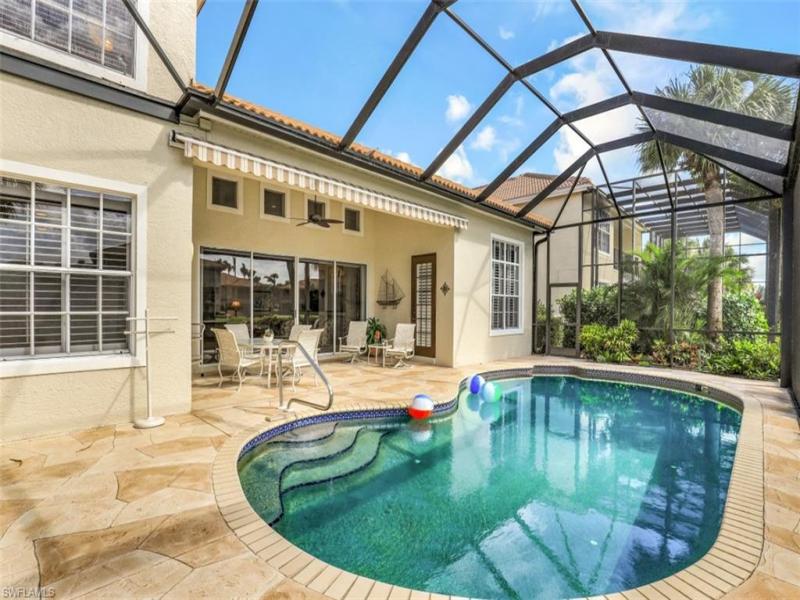 MLS #222081246 image #2