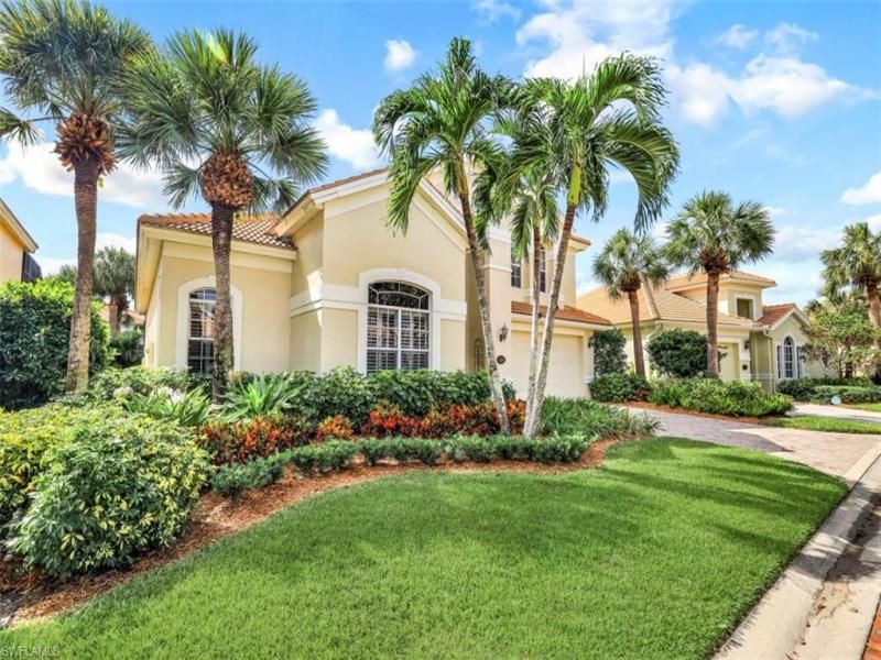 MLS #222081246 image #3