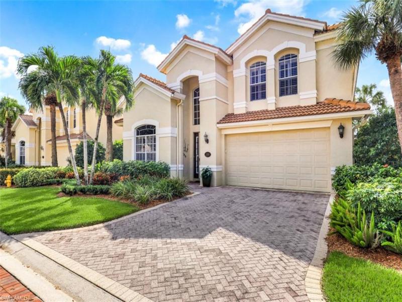 MLS #222081246 image #4