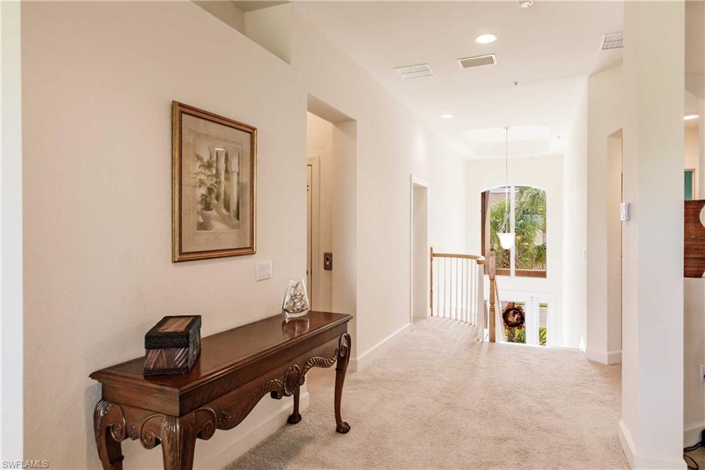 MLS #222081257 image #1