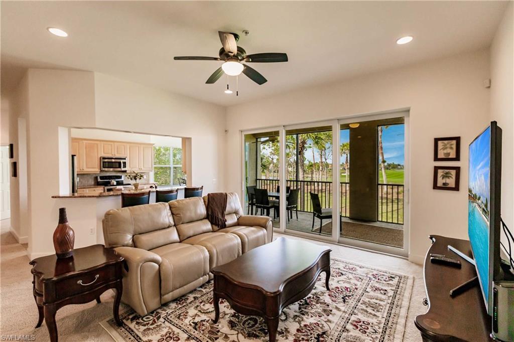 MLS #222081257 image #2