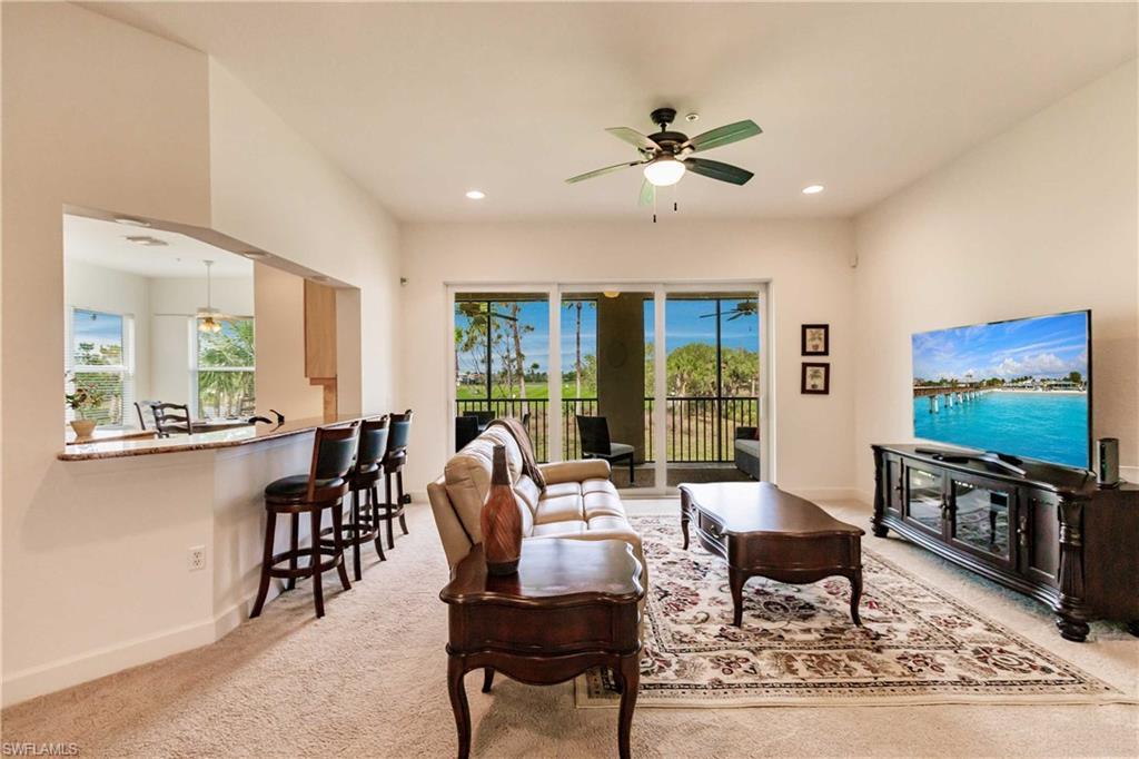 MLS #222081257 image #3