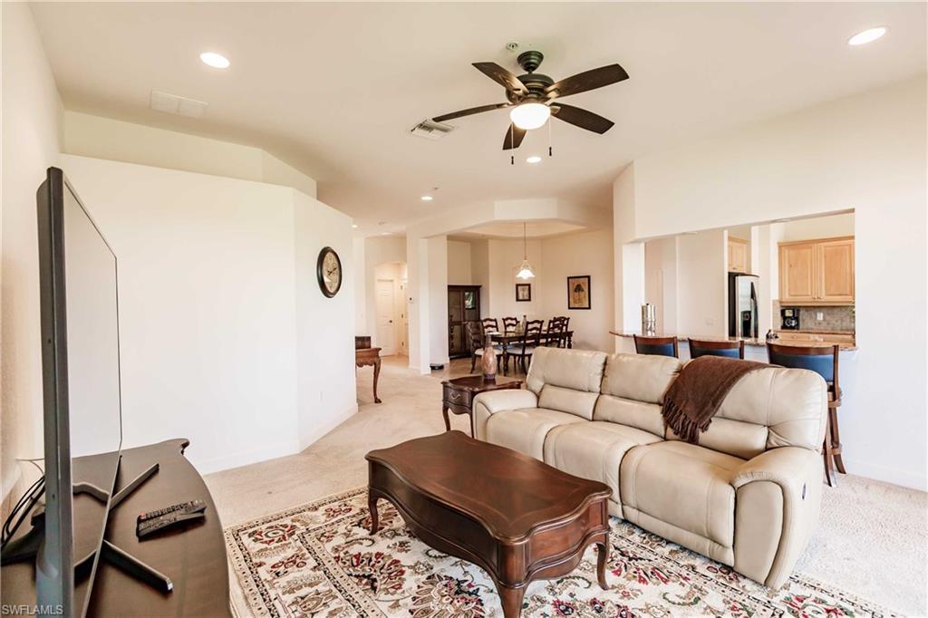 MLS #222081257 image #4