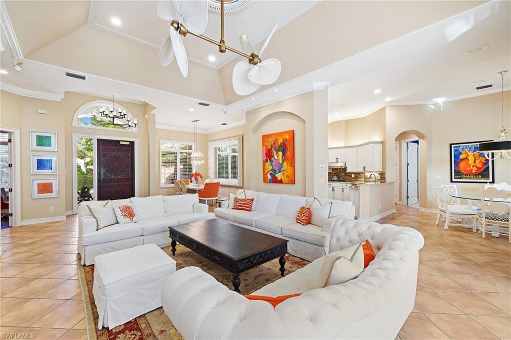 MLS #222081474 image #2