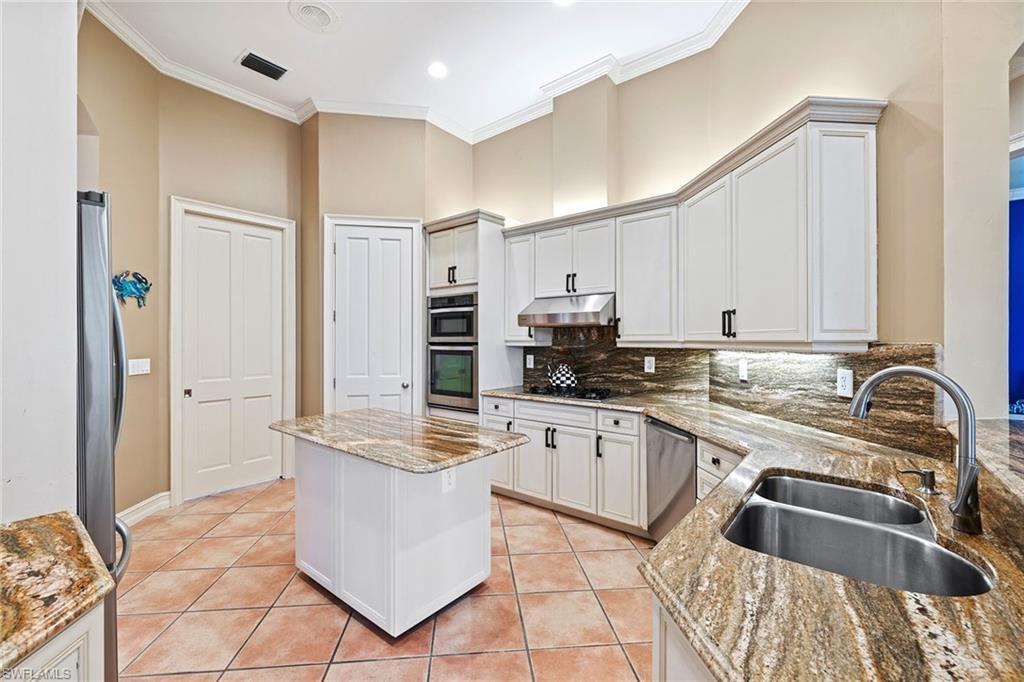 MLS #222081474 image #4