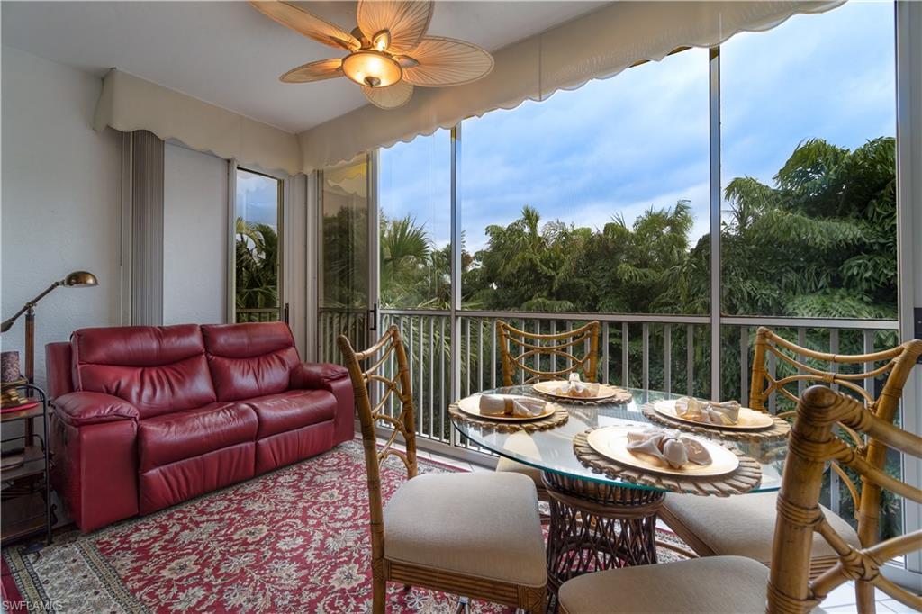 MLS #222081544 image #1