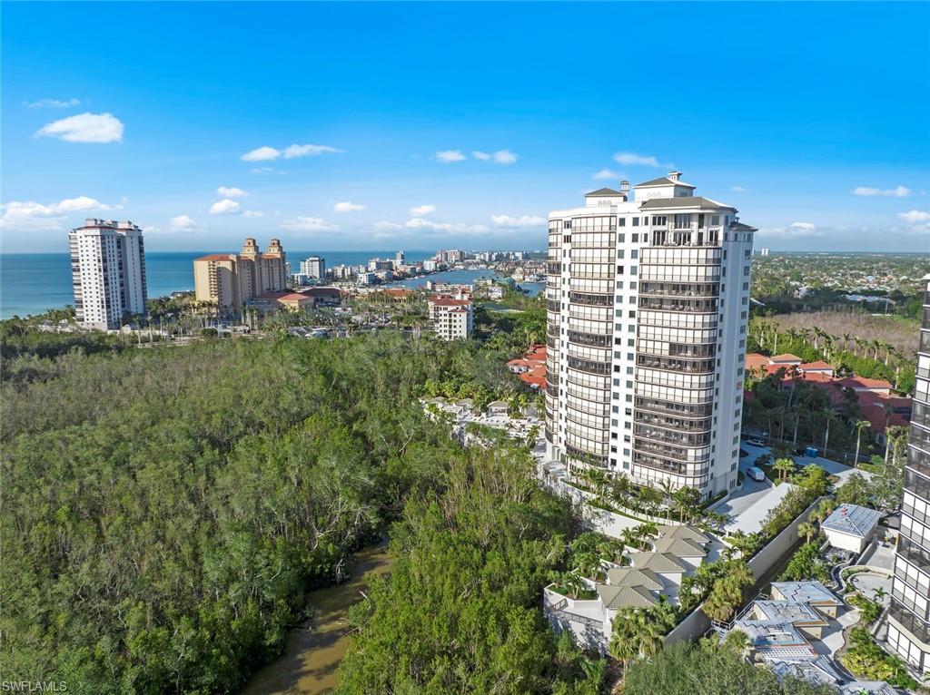MLS #222081746 image #1