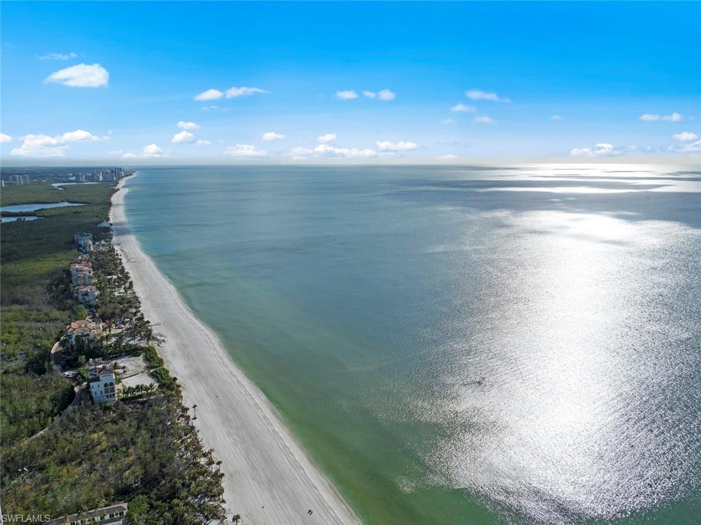 MLS #222081746 image #4