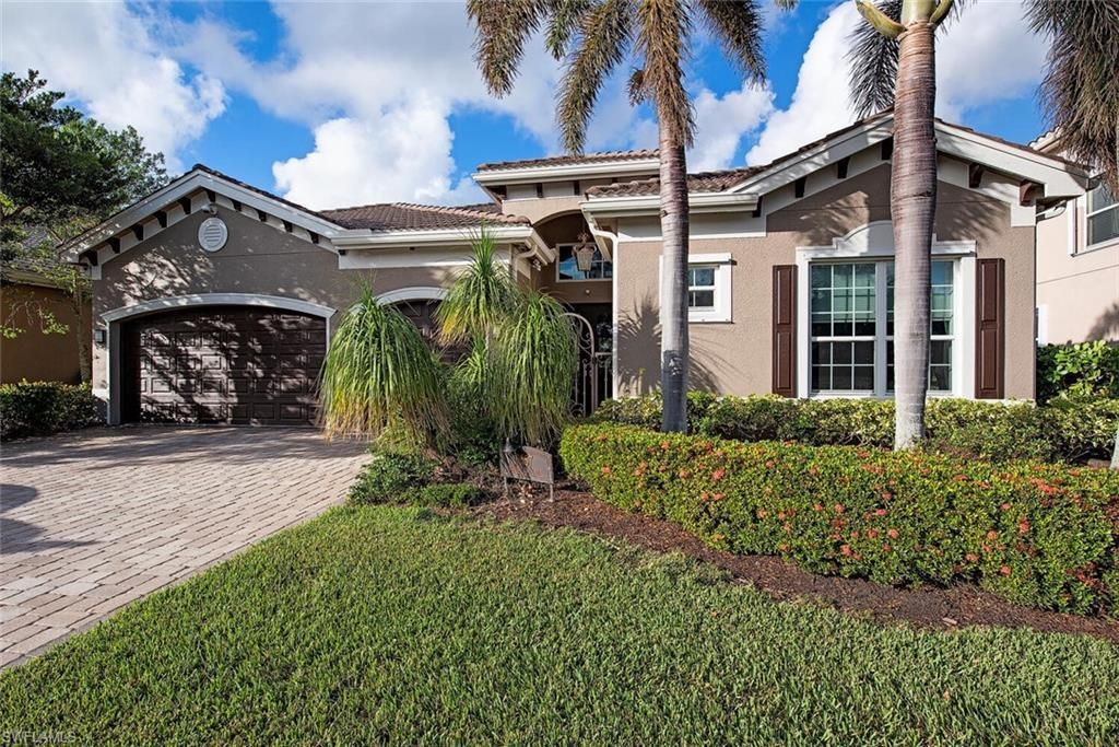 MLS #222081837 image #0