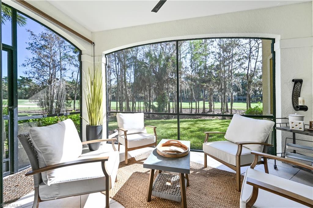 MLS #222081902 image #1