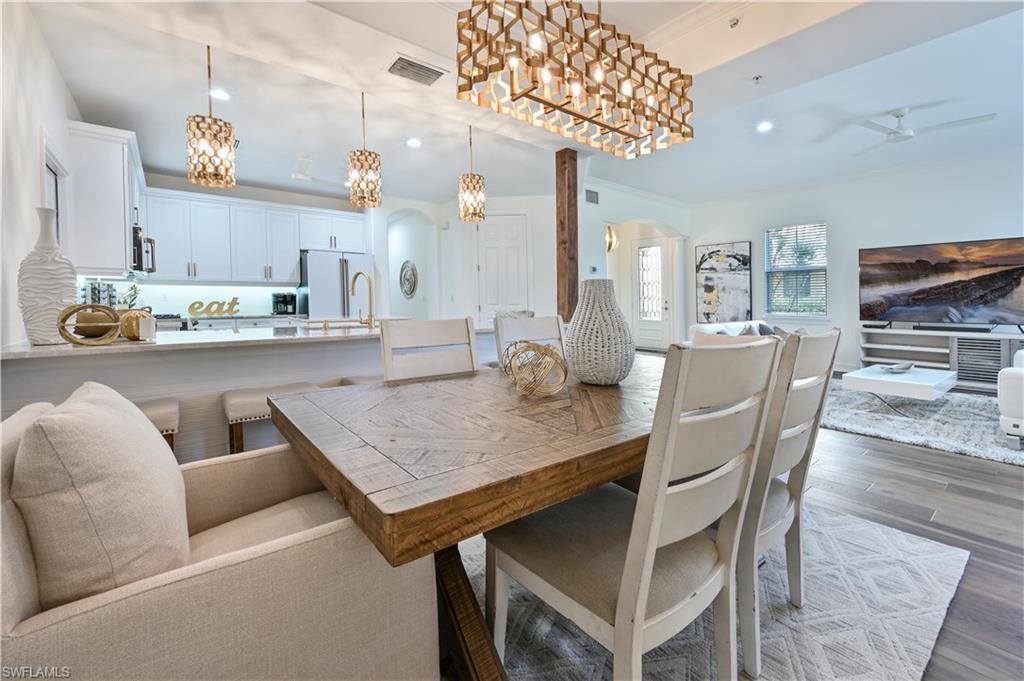 MLS #222081902 image #2