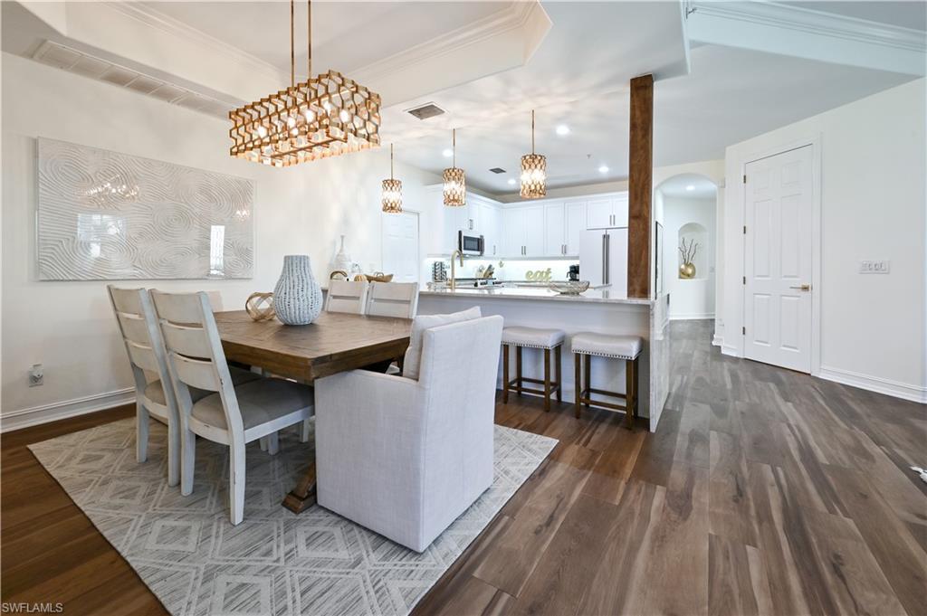 MLS #222081902 image #3