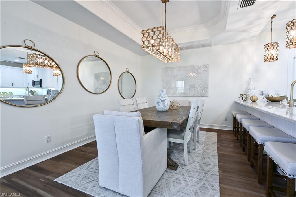 MLS #222081902 image #4