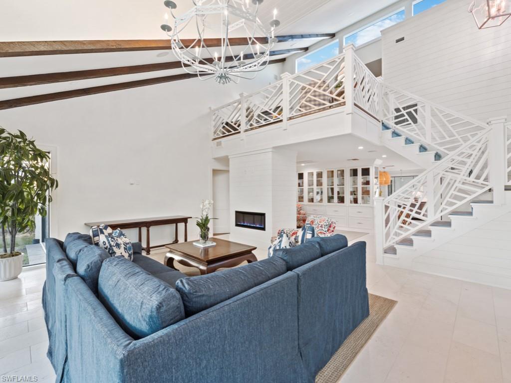 MLS #222081926 image #2