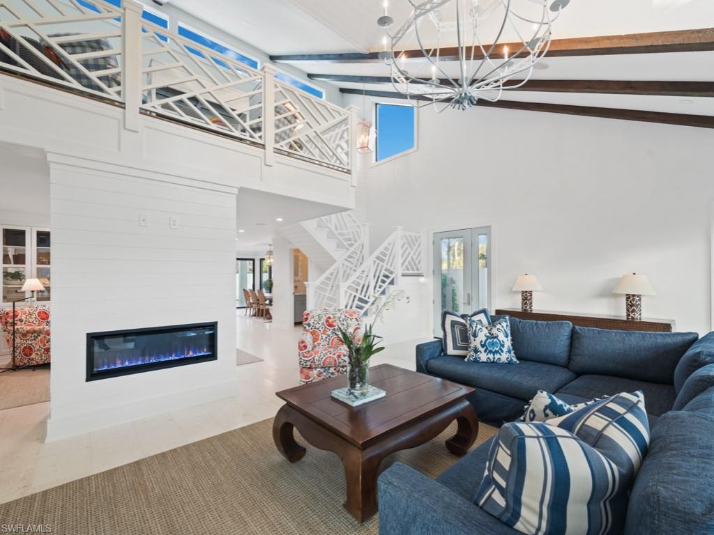 MLS #222081926 image #3