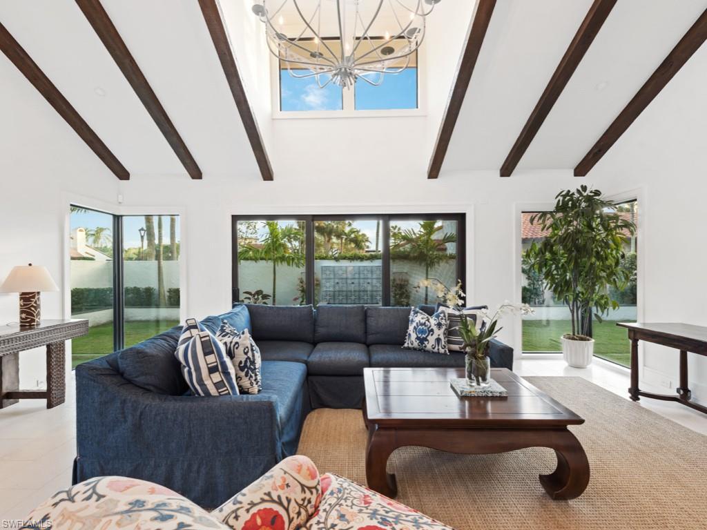 MLS #222081926 image #4