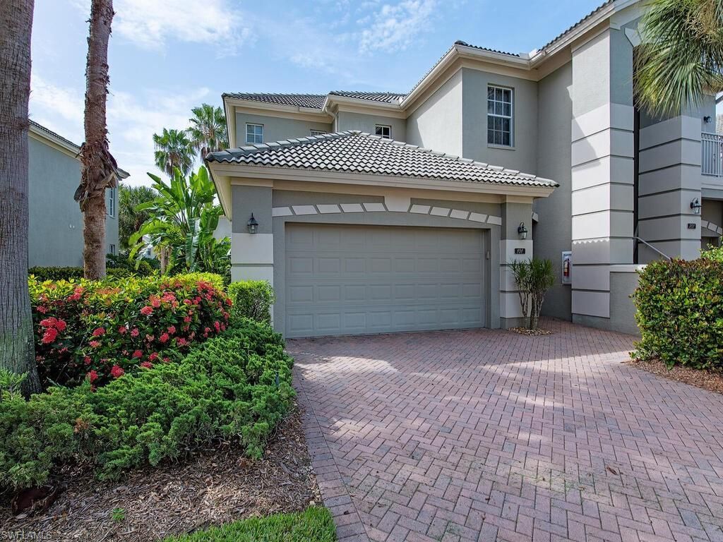 MLS #222081950 image #1