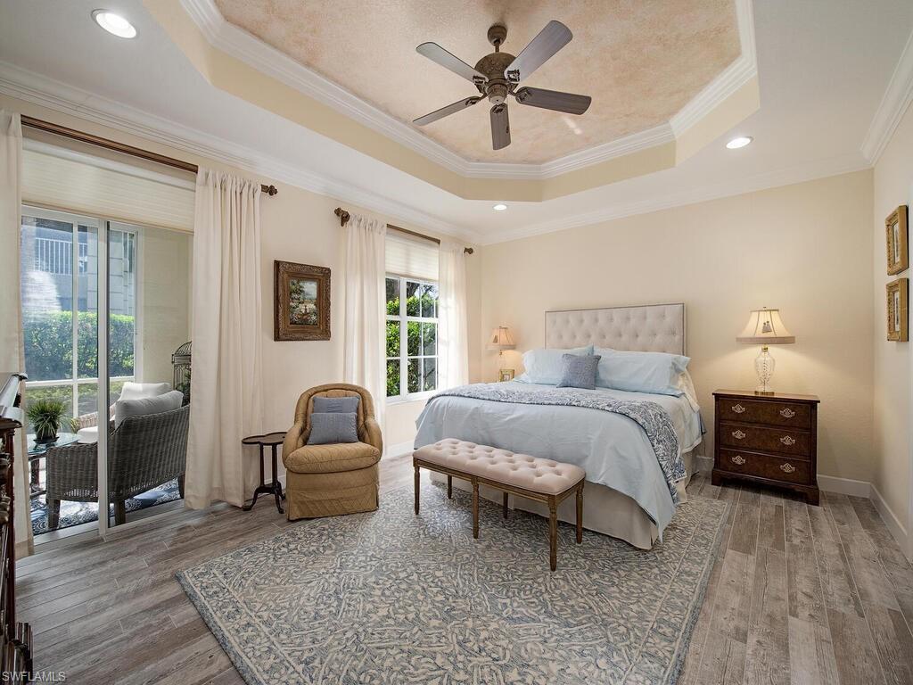 MLS #222081950 image #2