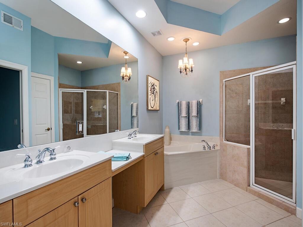 MLS #222081950 image #3