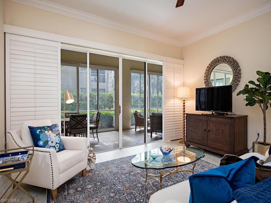 MLS #222081950 image #4