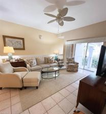 MLS #222081968 image #1