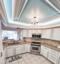 MLS #222081968 image #2