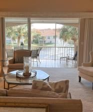 MLS #222081968 image #3