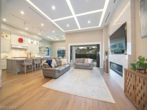 MLS #222081982 image #1
