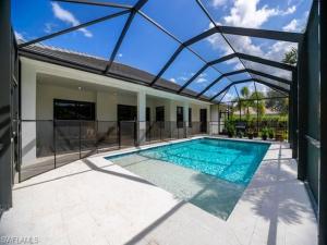 MLS #222082000 image #2