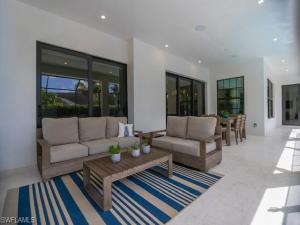 MLS #222082000 image #3