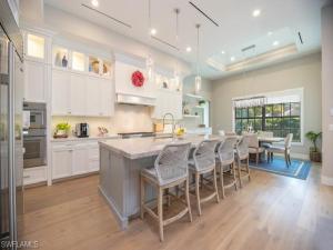 MLS #222082000 image #4