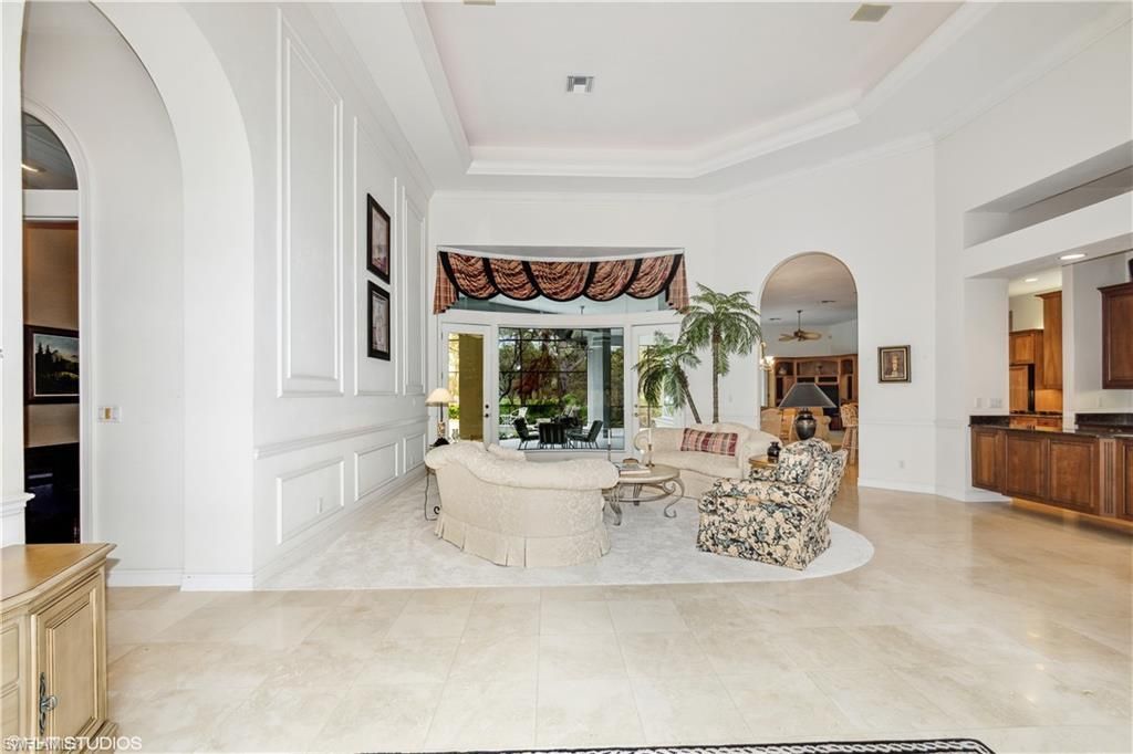 MLS #222082007 image #1