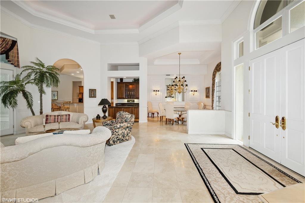 MLS #222082007 image #2