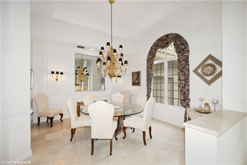 MLS #222082007 image #4