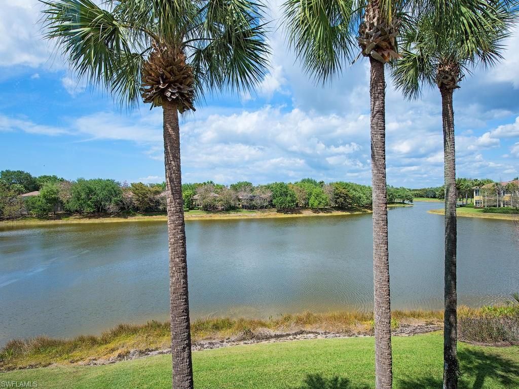 MLS #222082193 image #1