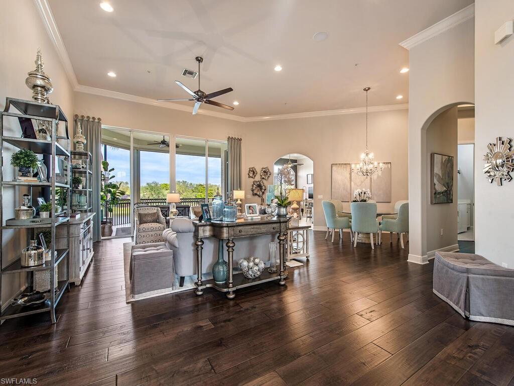 MLS #222082193 image #2