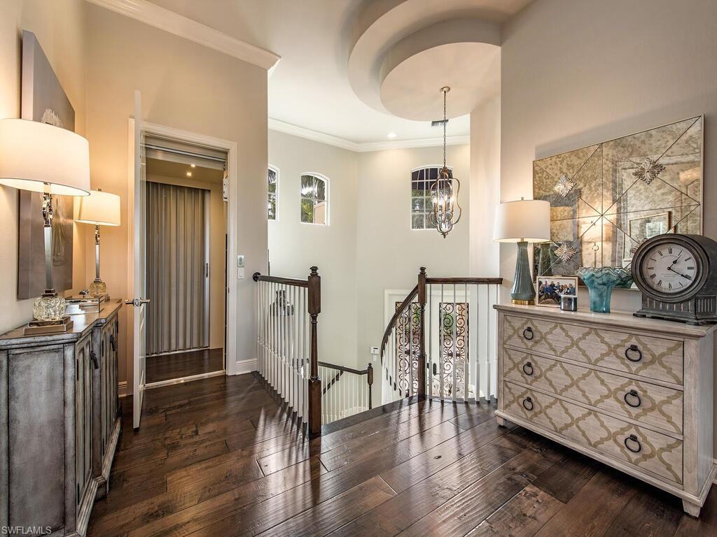 MLS #222082193 image #3